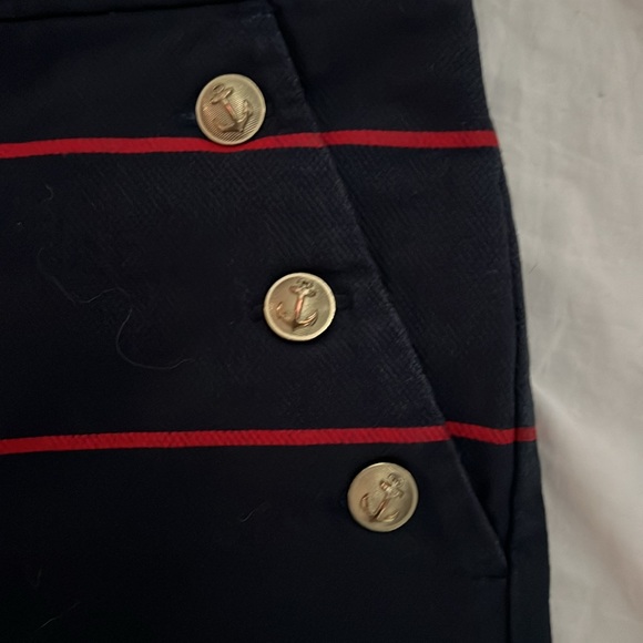 Tommy Hilfiger shorts - Picture 2 of 7